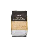 Country Range Easy Cook Long Grain Rice 1x3kg - Buy Online on GoSupps.com