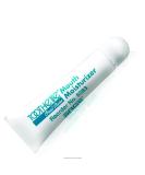 Sage Toothette Oral Care Mouth Moisturizer - Hydrating Mouth Moisturizer .5 Oz for Fresh Breath - Shop Internationally - Buy Online on GoSupps.com