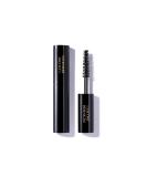 Lanc me D finicils High Definition Mascara - Travel Size Black - Buy Online on GoSupps.com