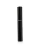 Chanel Le Volume De Blue Night Mascara for Women 0.21 oz - Buy Online on GoSupps.com