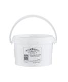 Tiptree Orange Marmalade Catering Tub - 1x3kg - Buy Online on GoSupps.com