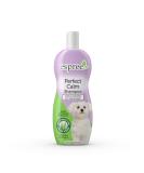 Espree Perfect Calm Lavender & Chamomile Dog Shampoo - Relaxing Formula - Buy Online on GoSupps.com