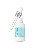 Alyria Vitamin C Face Serum - Brightening & Dark Spot Remover | Anti-Aging Skin Treatment | 30ml for All Skin Types - Buy Online on GoSupps.com