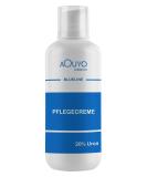Buy Bloodeline 20% Urea Cream for Dry Skin - Psoriasis & Neurodermatitis Care (500ml) - International Shipping Available - Buy Online on GoSupps.com