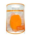 Real Techniques Miracle Complexion Sponge by Samantha Chapman - Flawless Makeup Application - Buy Online on GoSupps.com