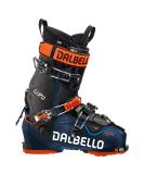 Dalbello Lupo AX HD Ski Boot Men's Blue/Black 28.5 - Performance and Comfort - Buy Online on GoSupps.com