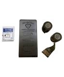 36 Flexible Aluminum Splints with Wrap Durable & Adjustable for Injury Support | International Shipping - Buy Online on GoSupps.com