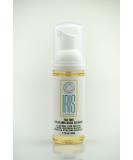Iris Dry Eye Cleanser with Tea Tree Oil, Hyaluronic Acid, Green Tea & Chamomile - For Blepharitis, Demodex, Stye Relief - Reduces Itching, Inflammation & Burning - 1.7 Fl Oz - Buy Online on GoSupps.com