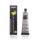 L'Or al Professionnel Inoa Clear V511 Hair Color - 60g | International Shipping Available - Buy Online on GoSupps.com