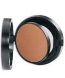 Youngblood Creme Powder Foundation Refill Pan - Coffee 7g | Buy Online Internationally - Buy Online on GoSupps.com