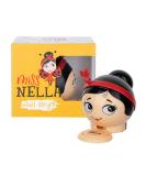 Nella Miss Nail Dryer Toy Speed Up Drying Process & Add Fun to Your Manicure! - Buy Online on GoSupps.com