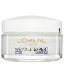 L'Oreal Paris Wrinkle Expert 55 Plus Night Cream 50ml - Buy Online on GoSupps.com