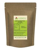 1kg Californian Walnuts Nibbed/Chopped Small Pieces (4-8mm) Great For Baking/Cooking - Buy Online on GoSupps.com