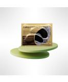 Premium 24k Gold Eye Treatment Masks - 90 Pairs for Under Eye Bags Puffy Eyes & Dark Circles - Anti-Wrinkle & Hydrating - Boost Radiance & Rejuvenate Your Skin - Buy Online on GoSupps.com