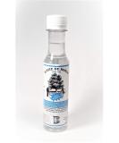 Oak Bark Oil for Cramps Arthritic pain/ Aceite del Roble para torceduras - Buy Online on GoSupps.com