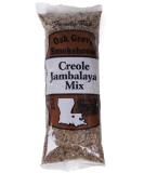 Oak Grove Creole Jambalaya Mix - 16 oz Family Pack - Buy Online on GoSupps.com