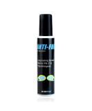 LifeArt Anti Fog Spray for Swim Goggles  Ski Masks  Snorkeling and Diving Masks  Prevents Fogging  Anti-Static  Streak-Free  Unscented  Alcohol and Ammonia Free (1 Bottle) 7001 Spray_1 Bottle - Buy Online on GoSupps.com
