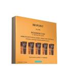 Biopoint Solaire Wonder Tan Kit - Face & Body Bronzer + After Sun Fixer | 5 Bronzers & 5 Fixers | International Shipping - Buy Online on GoSupps.com