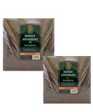 Equus Health Seaweed and Rosehips Hoof Supplement 1kg - Buy Online on GoSupps.com