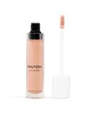 Buy And Gretel Natural Cosmetics Knutzen Lip Gloss Matt Nude 03 - Nourishing & Highly Pigmented - Certified Natural 1 Piece - Buy Online on GoSupps.com