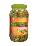 GINGERBON Bonbons 1 x 620 g 0848-11 - Buy Online on GoSupps.com