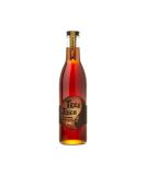 Tree Juice Cinnamon Maple Syrup - 100% Pure Grade A | All Natural, Non GMO, Vegan, Gluten Free | 12oz Bottle, Cinnamon Flavor | Paleo Friendly - Buy Online on GoSupps.com