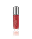 Ultra HD Metallic Matte Liquid Lipstick - Flare | Long-lasting, Bold, and Vibrant Color - Buy Online on GoSupps.com