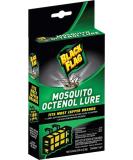 Black Flag BZ-OCT1 Bug Zapper Octenol Lure, Universal Fit - Buy Online on GoSupps.com