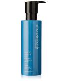 Shu Uemura Muroto Volume Conditioner 250ml - Buy Online | International Shipping Available - Buy Online on GoSupps.com