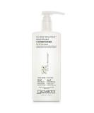 GIOVANNI Tea Tree Triple Treat Invigorating Conditioner, 24 oz. - Cooling Peppermint, Eucalyptus, Rosemary, Strengthens, Helps Dry Flaking Scalp, Lauryl and Laureth Sulfate Free, Paraben Free - Buy Online on GoSupps.com