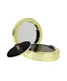 Tom Ford Shade and Illuminate Soft Radiance Foundation SPF 45 Cushion Compact 1.3 Nude Ivory - Buy Internationally | Best Coverage & Radiance - Buy Online on GoSupps.com