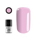 SoPro UV/LED Color Hybrid Gel 05 - 7G | High-Quality Gel Polish for Flawless Nails | International Shipping Available - Buy Online on GoSupps.com