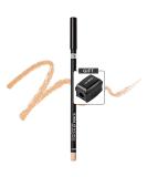 THESAEM Cover Perfection Concealer Pencil with Sharpner   Non Comedogenic spot Eraser - Conceal Blemishes  Aging Spots  Acne and Freckles   Multi Use Under Eye Concealer for Dark Circles  1.4g (2.0 Rich Beige) 2.0 Rice B... - Buy Online on GoSupps.com