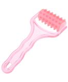 Buy Massage Roller Face & Body Massager - Skin Tightening with Handle | International Shipping - Buy Online on GoSupps.com