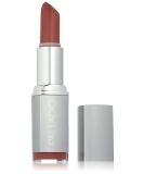 Palladio Herbal Lipstick: Rich Pigmented & Creamy Formula Infused with Aloe Vera, Chamomile & Ginseng - Long Lasting & Moisturizing Amethyst Lip Color - Buy Online on GoSupps.com