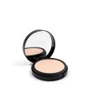Buy Bel MakeUp Italia B.One Compact Powder (Certosa) - Premium Italian Makeup for Flawless Skin | International Shipping Available - Buy Online on GoSupps.com
