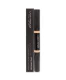 Laura Mercier Secret Camouflage Concealer Duo Stick - 1N Fair with Neutral Undertones Women 2 x1g/ 0.03 oz - Buy Online on GoSupps.com