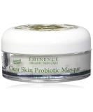 Eminence Clear Skin Probiotic Masque 2 oz - Skin Care Treatment - Buy Online on GoSupps.com