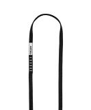 Edelrid Tech Web Sling 12mm II Night - Durable Climbing Sling for International Shipping - Buy Online on GoSupps.com