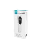Buy Europapa Infrared Forehead Thermometer for Babies & Adults - JXB-315 with Fever Alarm & Memory Feature Fast International Shipping - Buy Online on GoSupps.com