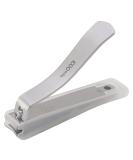 Buy Kai Ke-0127 Nag-Knips ES Premium Nail Clippers for Precise Grooming | International Shipping - Buy Online on GoSupps.com