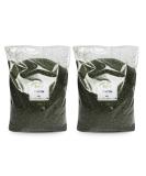 Nettle Loose Tea 1kg (BWFO) - Buy Online on GoSupps.com
