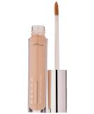 Becca Ultimate Coverage Longwear Concealer Banana - 0.21 oz | High-Performance Formula - Buy Online on GoSupps.com