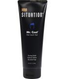 Hair Situation Mr. Cool Hair Gel- Strong Hold  Wet Look Intense Shine  Alcohol Free  Non-Flaking 8 FL OZ - Buy Online on GoSupps.com