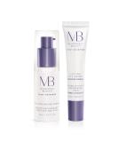 Shop Meaningful Beauty Under Eye Skincare System - Best International Shipping - Buy Online on GoSupps.com