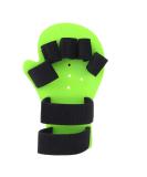 Milltrip Finger Training Device for Children | Fingerboard for Cerebral Palsy & Finger Deformities | Rehabilitation & Spasticity Solutions - Buy Online on GoSupps.com
