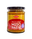 Yutaka Organic Miso Paste - 2 x 300g - Buy Online on GoSupps.com