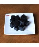 Black Candle Dye - Premium Colorant for Soy and Paraffin Wax Candles | Choose from 26 Vibrant Colors - Buy Online on GoSupps.com