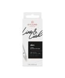 Buy Eylure Clear Line & Lash Adhesive - Perfect for All Lashes | Fast International Shipping - Buy Online on GoSupps.com