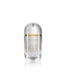 Elizabeth Arden Superstart Skin Renewal Booster 30ml - Nourishing Probiotic Facial Care for Skin Regeneration | Skincare Routine Essentials - Buy Online on GoSupps.com